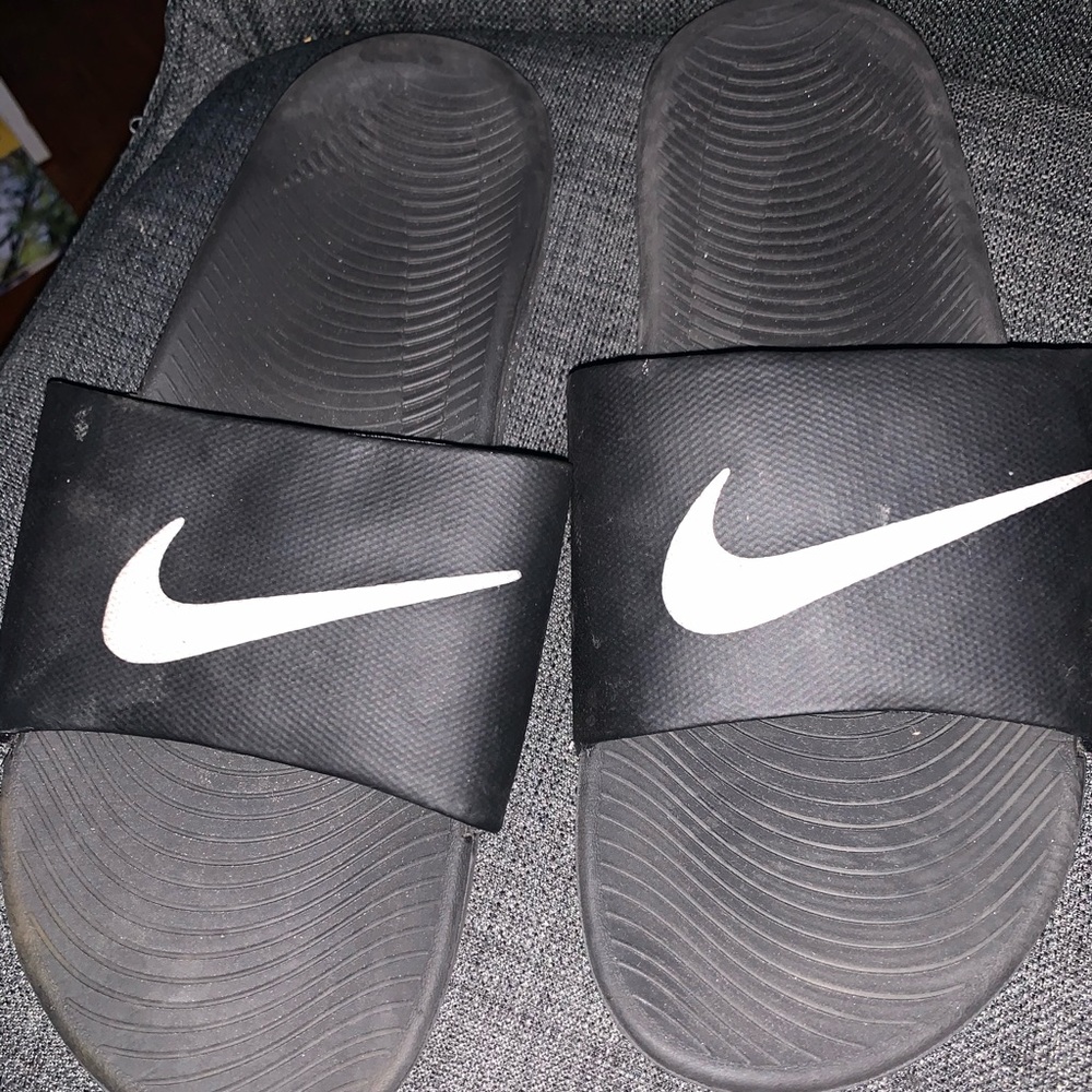 Slides